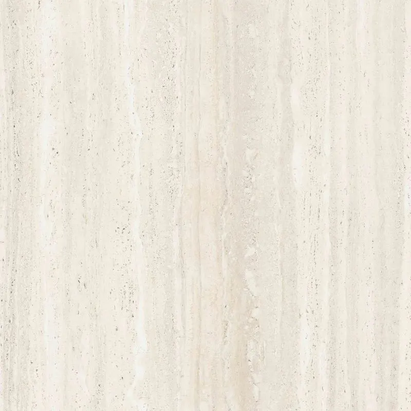 Sensi Roma Ivory120x280, poza 1 din 4