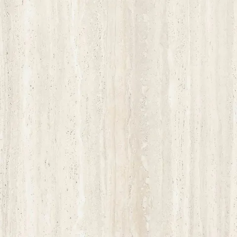 Sensi Roma Ivory120x280