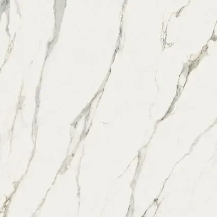 Sensi Signoria Calacatta Michelangelo LUX 120×120