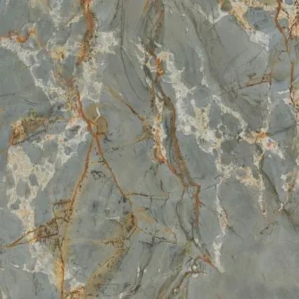Sensi Signoria Roma Imperiale Lux 120×120