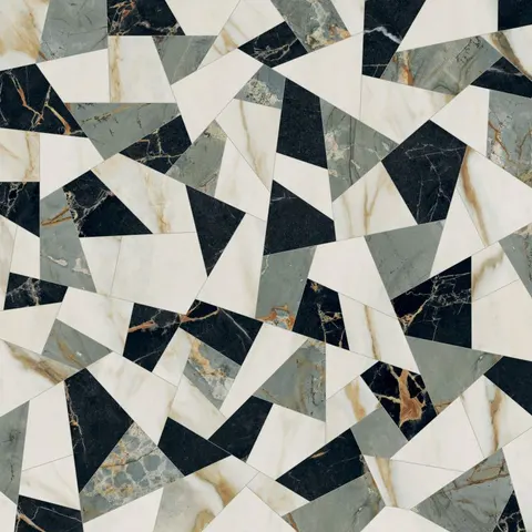 Sensi Signoria Roma Opus Calacatta 120×120