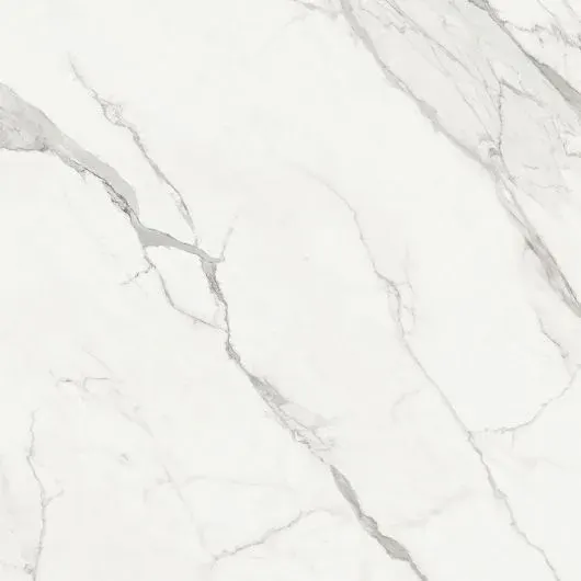 Sensi Signoria Statuario Light LUX 120×120, poza 1 din 2