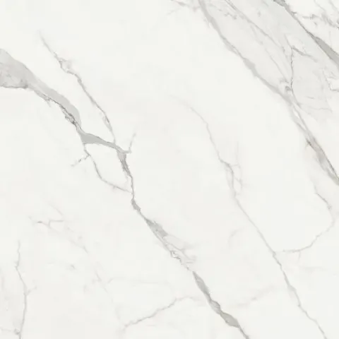 Sensi Signoria Statuario Light LUX 120×120