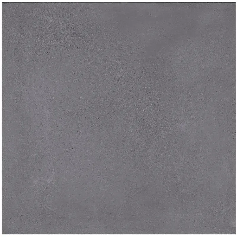 Smoke Rett 80×80 20mm, poza 1 din 5