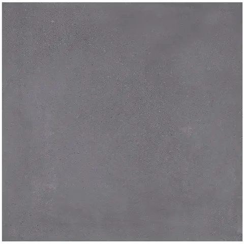 Smoke Rett 80×80 20mm