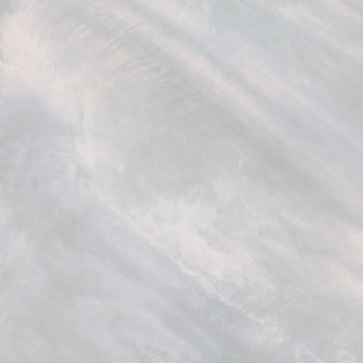 Snow Bright Pearl 80×180, poza 1 din 8