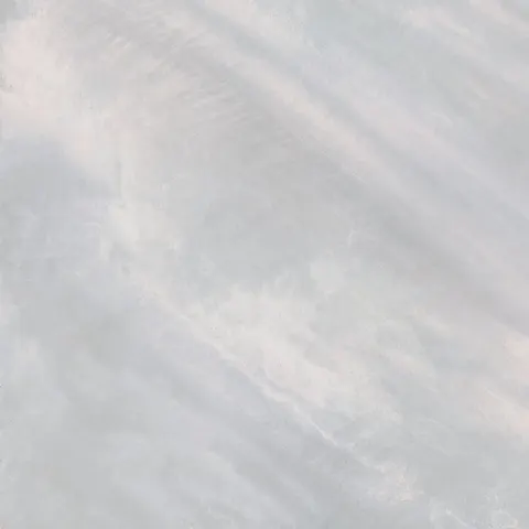 Snow Bright Pearl 80×180
