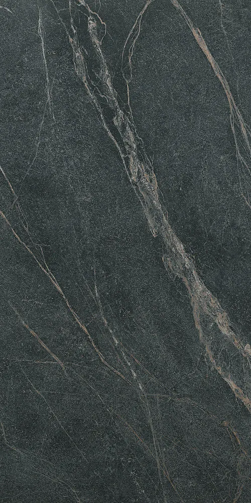Soap Black Sat 60×120, poza 1 din 5