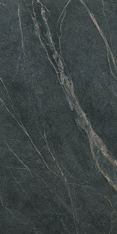 Soap Black Sat 60×120