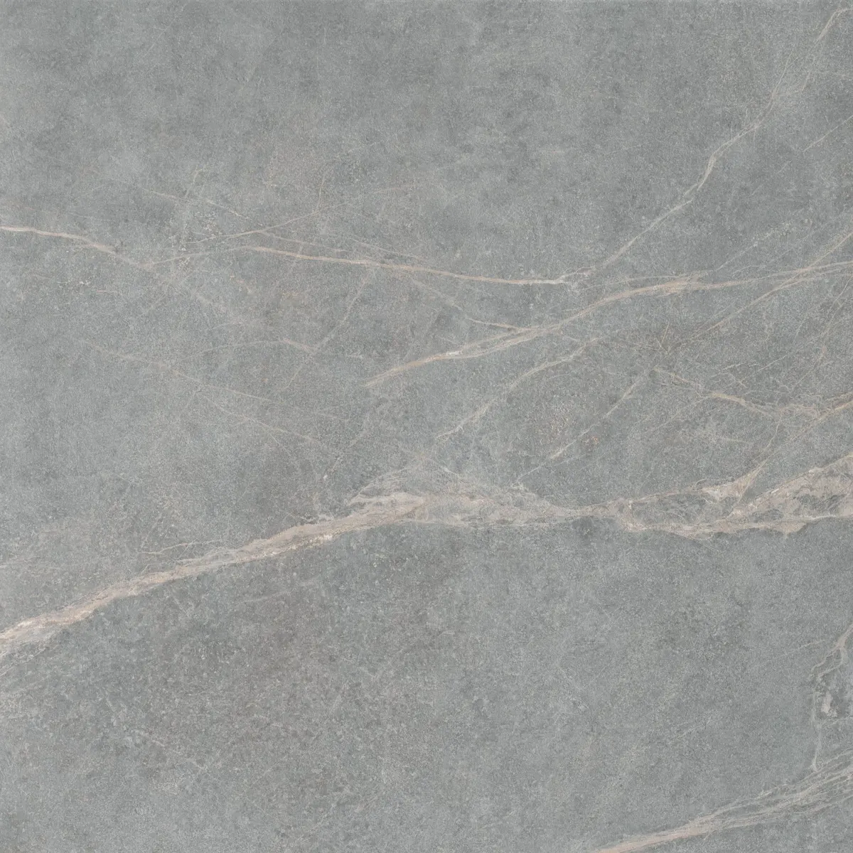 Soap Grey 100×100, poza 1 din 4