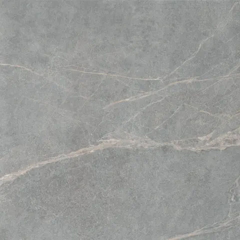 Soap Grey 100×100