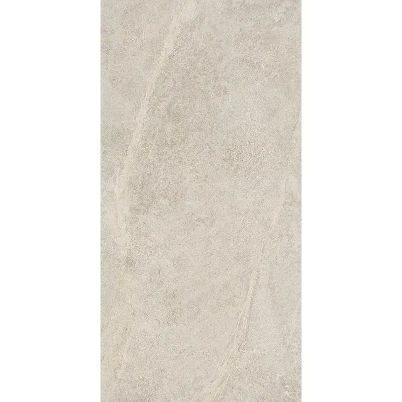 Soap White 60×120, poza 1 din 6