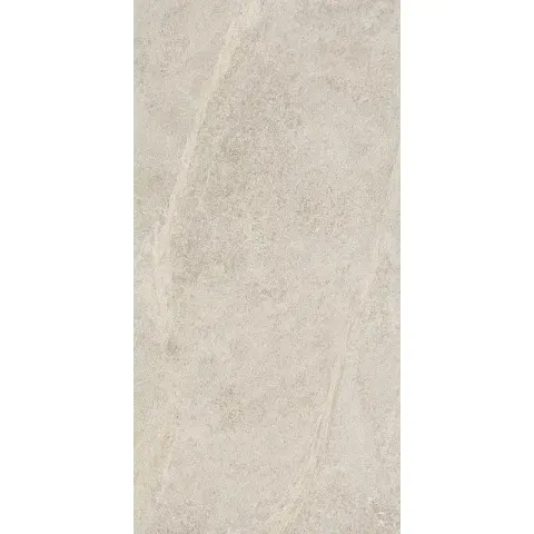 Soap White 60×120