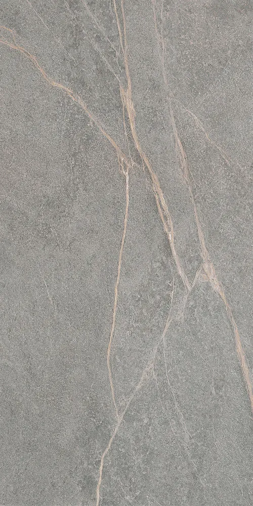 Soap Grey 60×120 20mm, poza 1 din 5