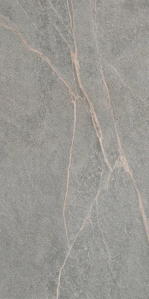 Soap Grey 60×120 20mm
