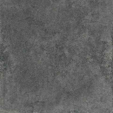 Sphinx Stone Black 75×75