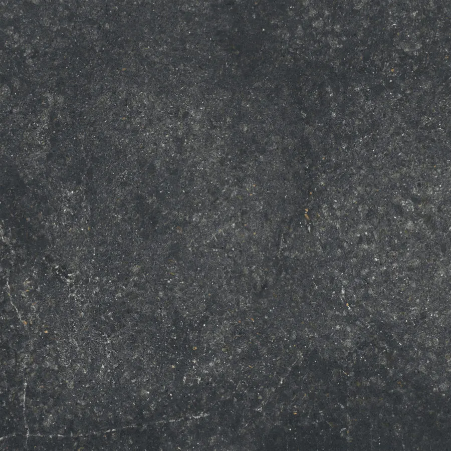 Sphinx Terrazzo Beton Black 75×75, poza 1 din 5