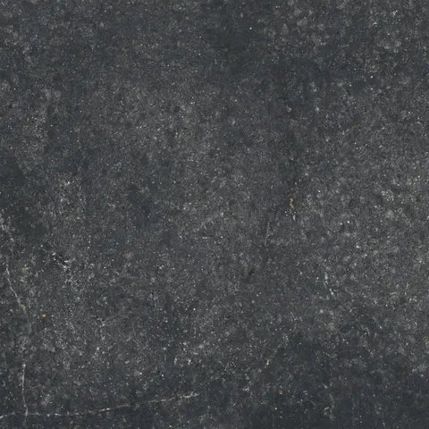 Sphinx Terrazzo Beton Black 75×75