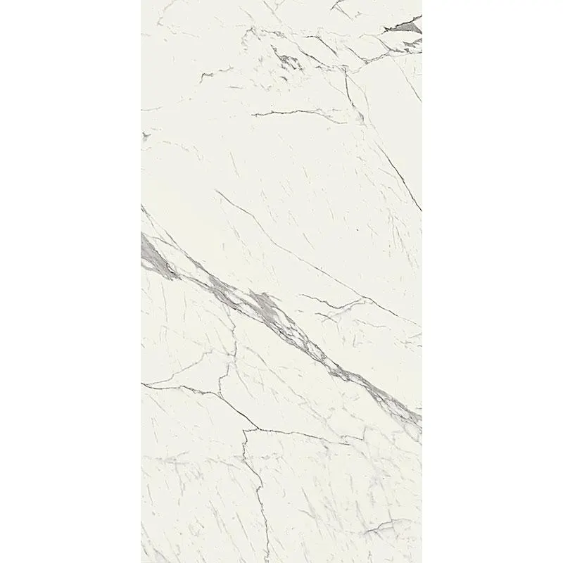 Statuario Satin120x240, poza 1 din 2