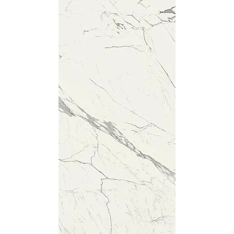 Statuario Satin120x240