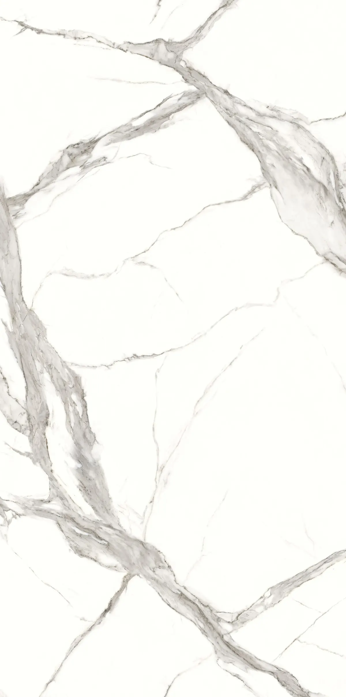 Statuario Sol 60×120, poza 1 din 5