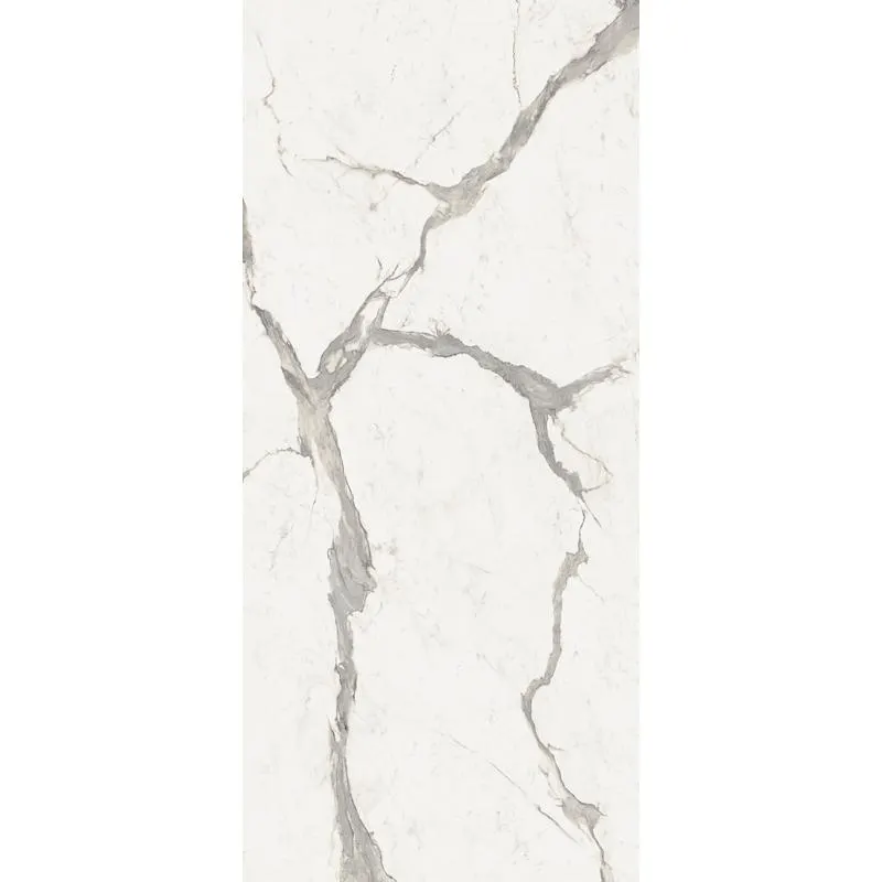 Statuario Super Versilia Lux 120×280, poza 1 din 5