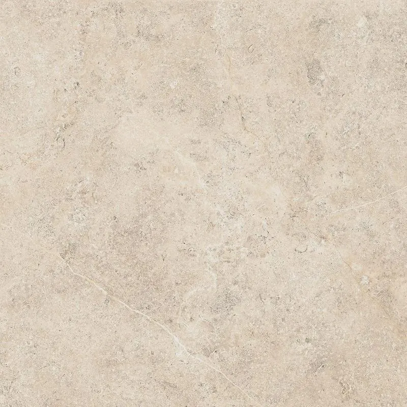 Landstone Clay 60X60 20mm, poza 1 din 3