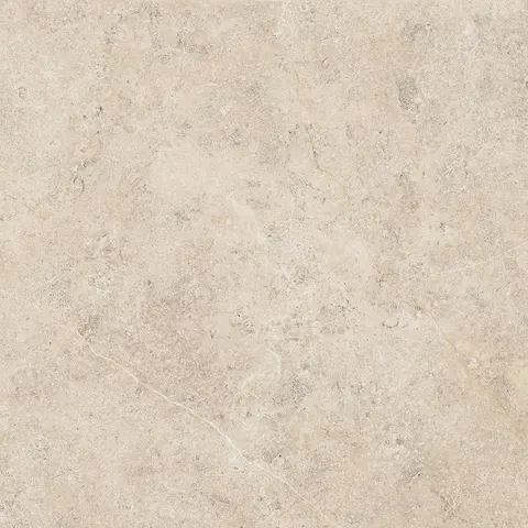 Landstone Clay 60X60 20mm