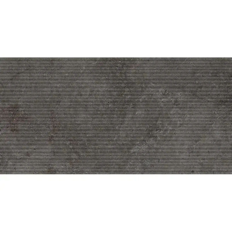 Struttura Track Carbon 60x120, poza 1 din 3