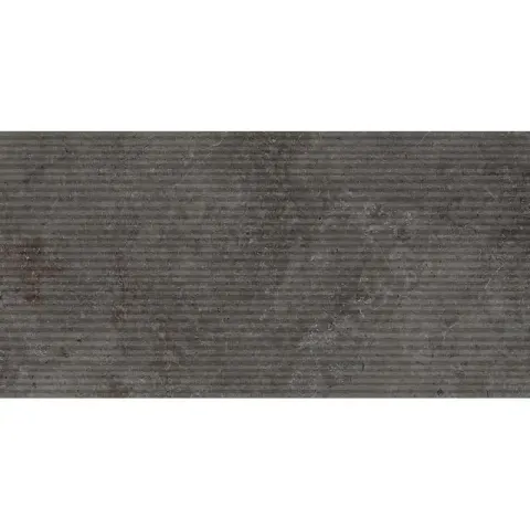 Struttura Track Carbon 60x120