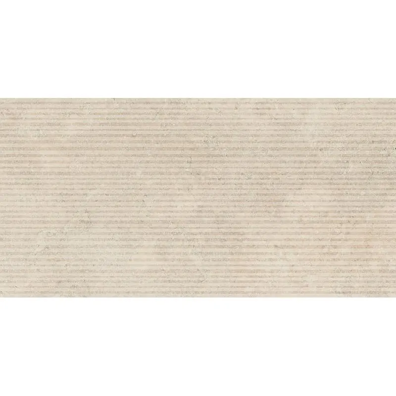 Struttura Track Clay 60×120 RETT, poza 1 din 3