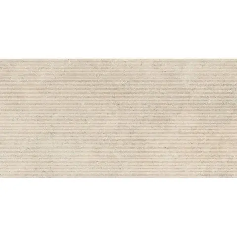 Struttura Track Clay 60×120 RETT