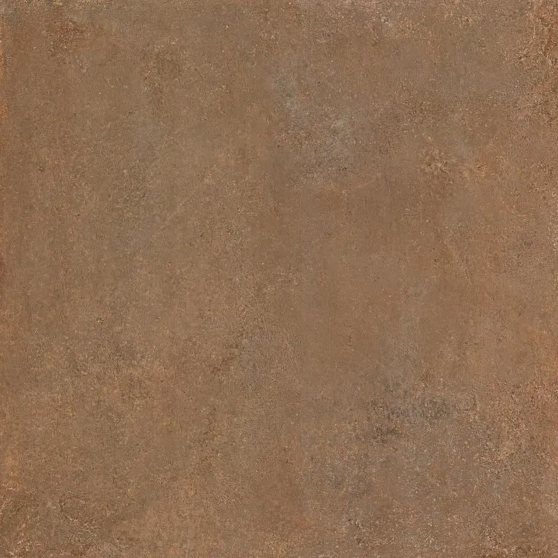 Studio Terracotta 120×120, poza 1 din 3