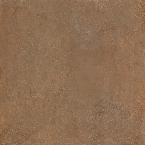 Studio Terracotta 120×120