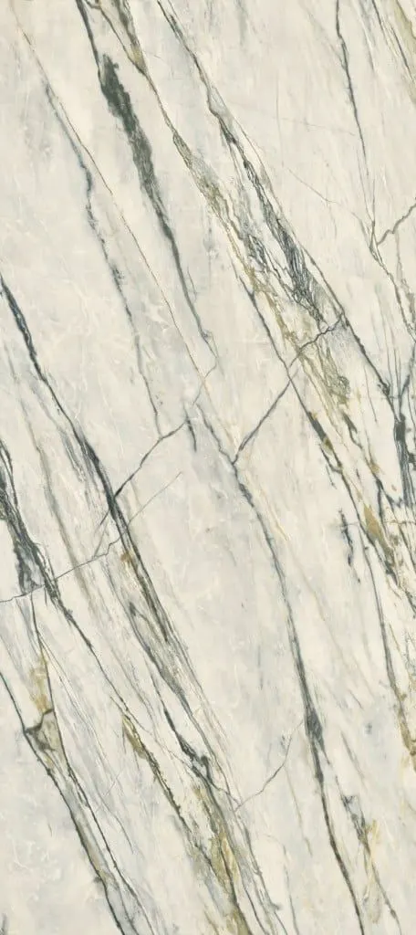 Supreame Treasure Calacatta Empire Lux 120×280