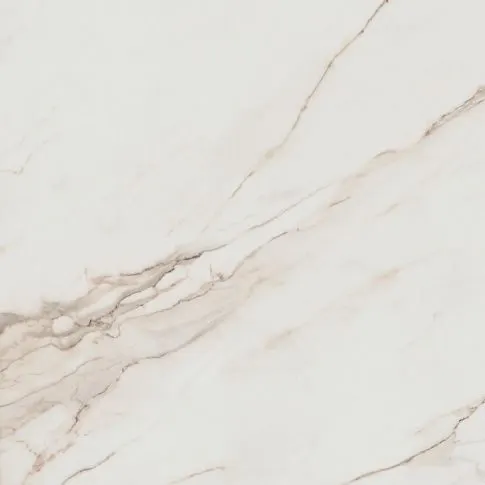 Supreme Calacatta 80×80, poza 1 din 6