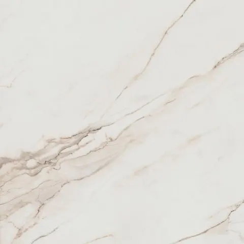 Supreme Calacatta 80×80