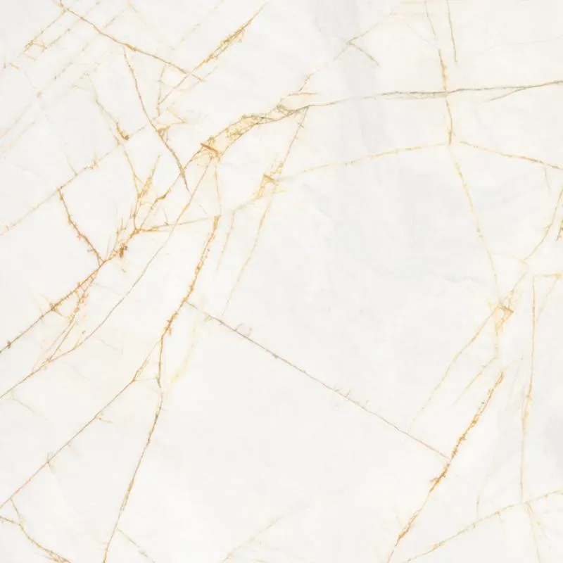 Supreme Hedonism Gold Spider Lux 120×120, poza 1 din 6