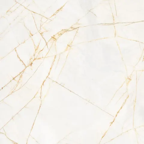 Supreme Hedonism Gold Spider Lux 120×120