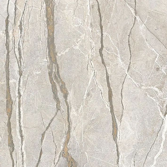 Supreme Hedonism Silver Roots 120×120, poza 1 din 6