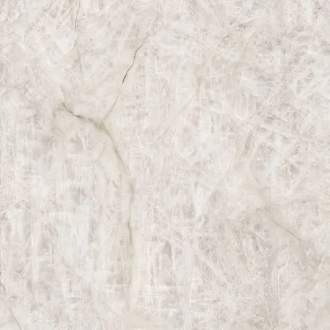 Supreme Treasure Cristallo Amber120x120