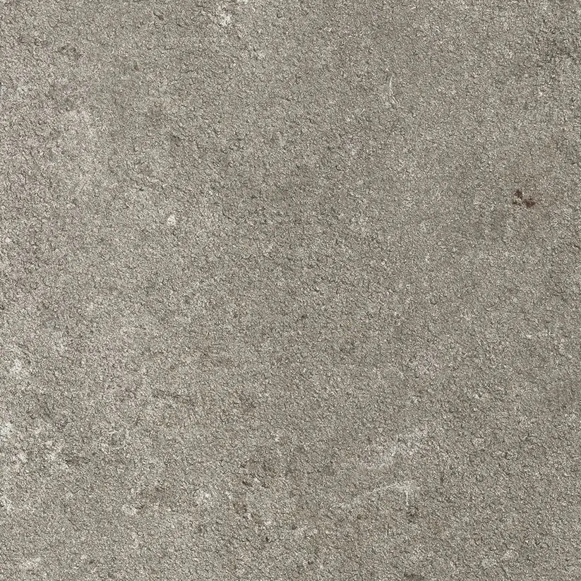 Taupe Carved 60×60 20 mm, poza 1 din 6