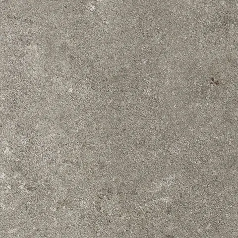 Taupe Carved 60×60 20 mm