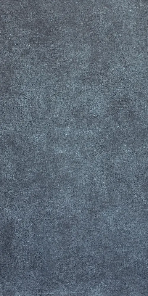 Tela Blue 60×120, poza 1 din 3