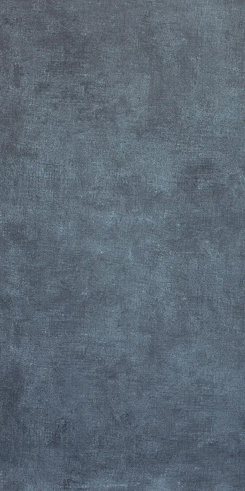 Tela Blue 60×120