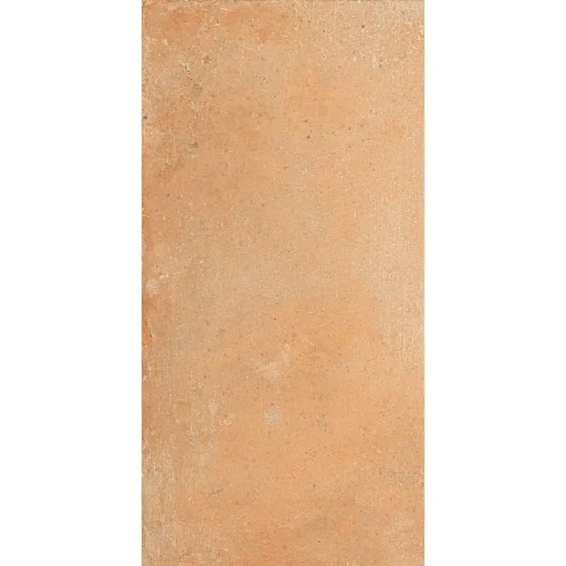 Terra Dolce 60×120, poza 1 din 7