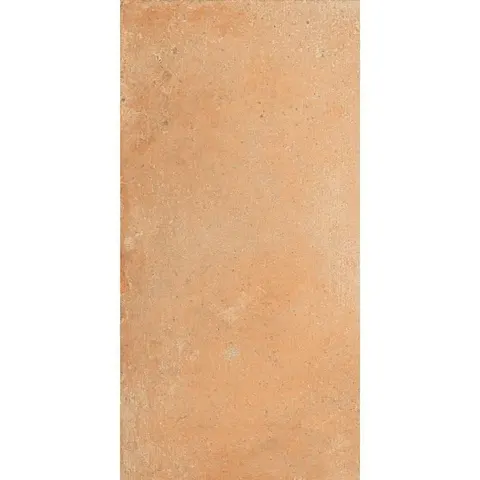 Terra Dolce 60×120