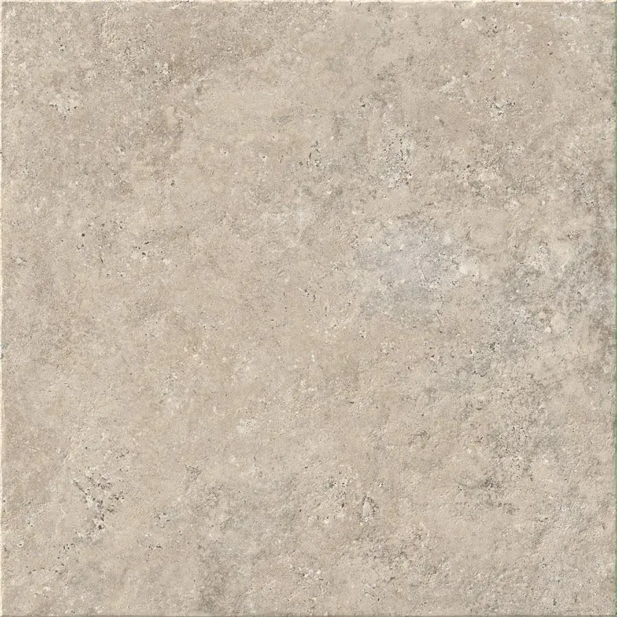 Tibur Falda 60x120 2 cm, poza 1 din 7