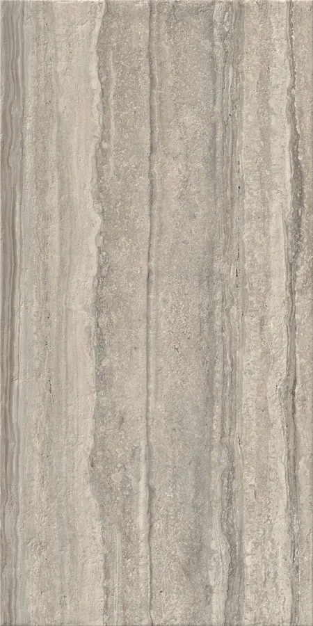 Tibur Vena 60×120