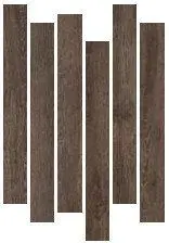 Tobacco 7.5×60